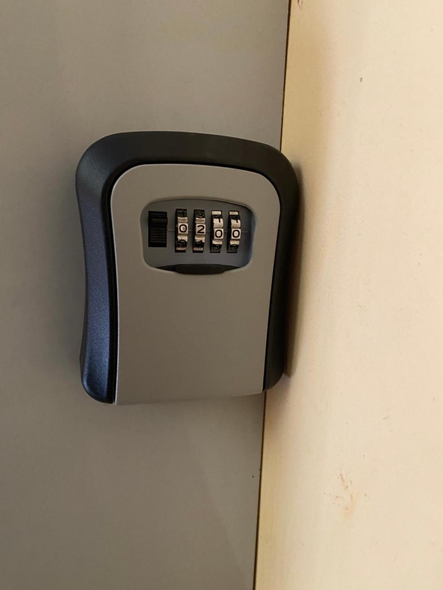 Apartamenty Ciukaj Paczkow Kültér fotó