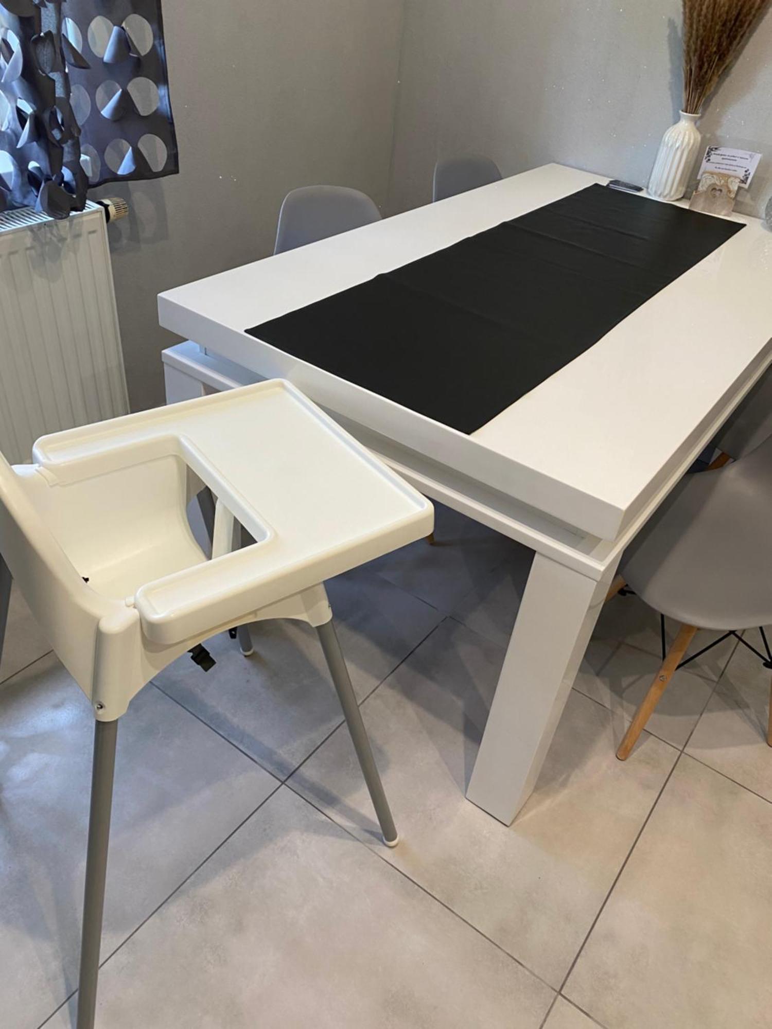 Apartamenty Ciukaj Paczkow Kültér fotó