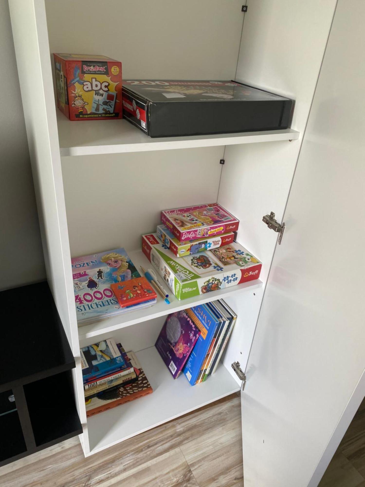 Apartamenty Ciukaj Paczkow Kültér fotó
