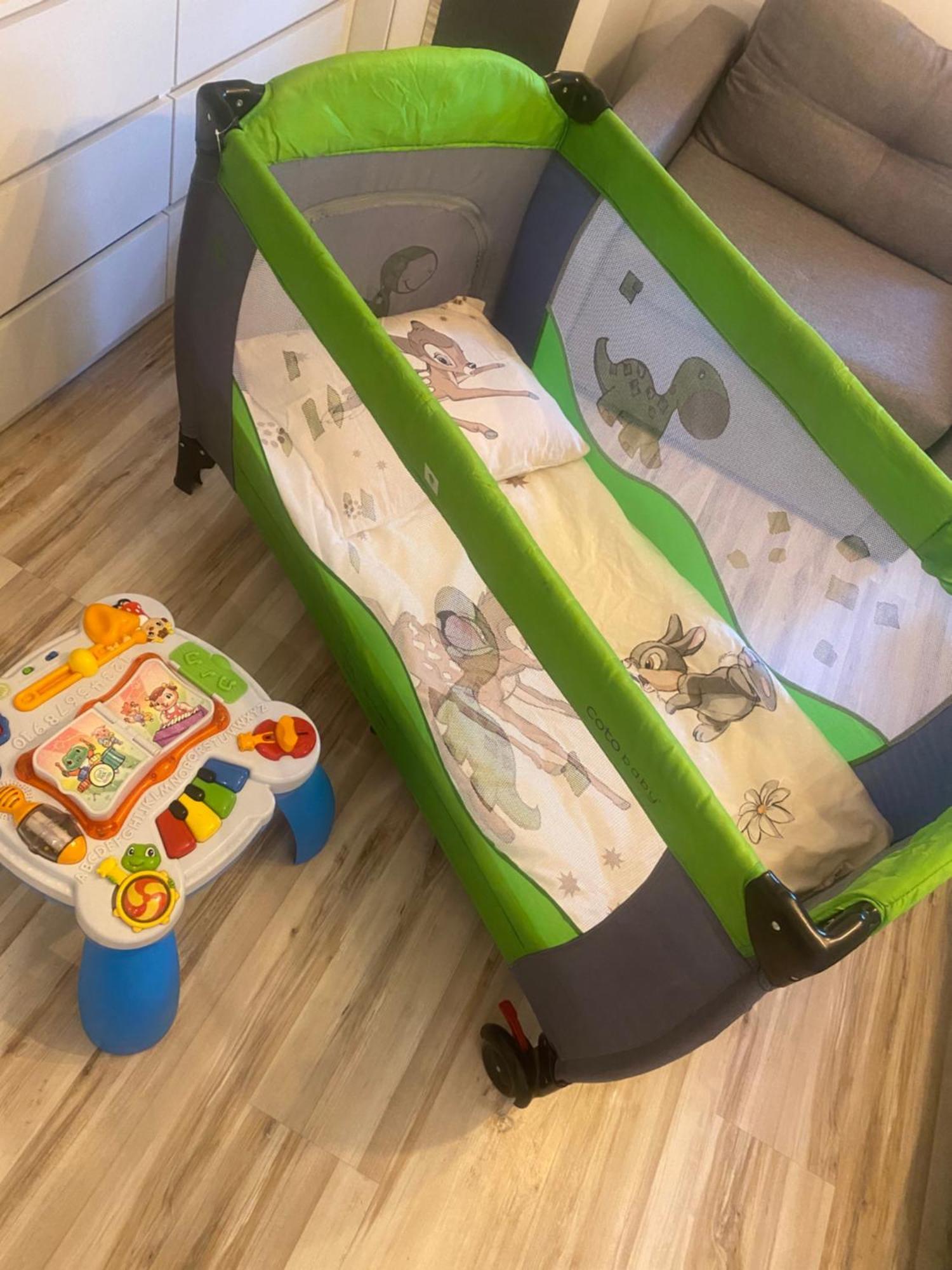 Apartamenty Ciukaj Paczkow Kültér fotó